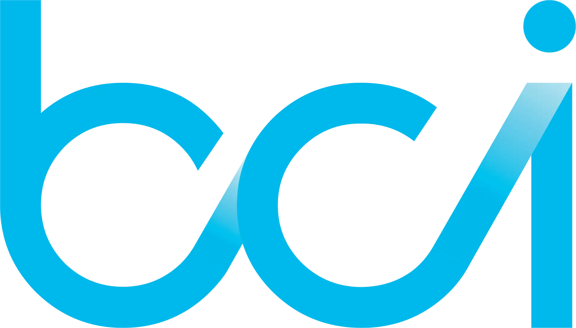 Logo officiel du Business Continuity Institute (BCI), accréditation MBCI de Thomas Scorticati