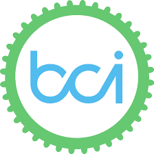 Certification MBCI - Member of the Business Continuity Institute